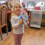 phoca_thumb_m_nadlka krteci 48 Fotogalerie